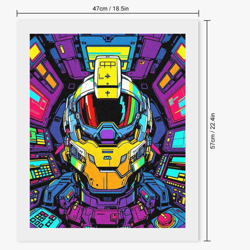 https://jetprint-hkoss.oss-accelerate.aliyuncs.com/merchantUpload/55871/4a49570d05564bbbb0e95870d1fab038.jpg