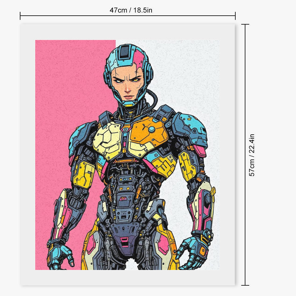 https://jetprint-hkoss.oss-accelerate.aliyuncs.com/merchantUpload/55871/4a606a00ed594579a4dcd253dbb73246.jpg