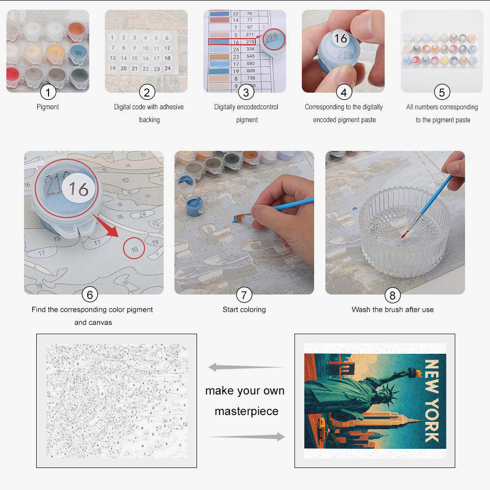 https://jetprint-hkoss.oss-accelerate.aliyuncs.com/merchantUpload/55871/4aadc3affef04872843d16366f8dcb2a.jpg