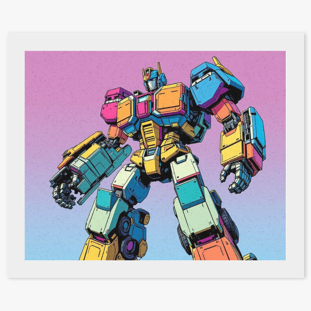 https://jetprint-hkoss.oss-accelerate.aliyuncs.com/merchantUpload/55871/4afc6123698540c5862fe00489d0b8f2.jpg