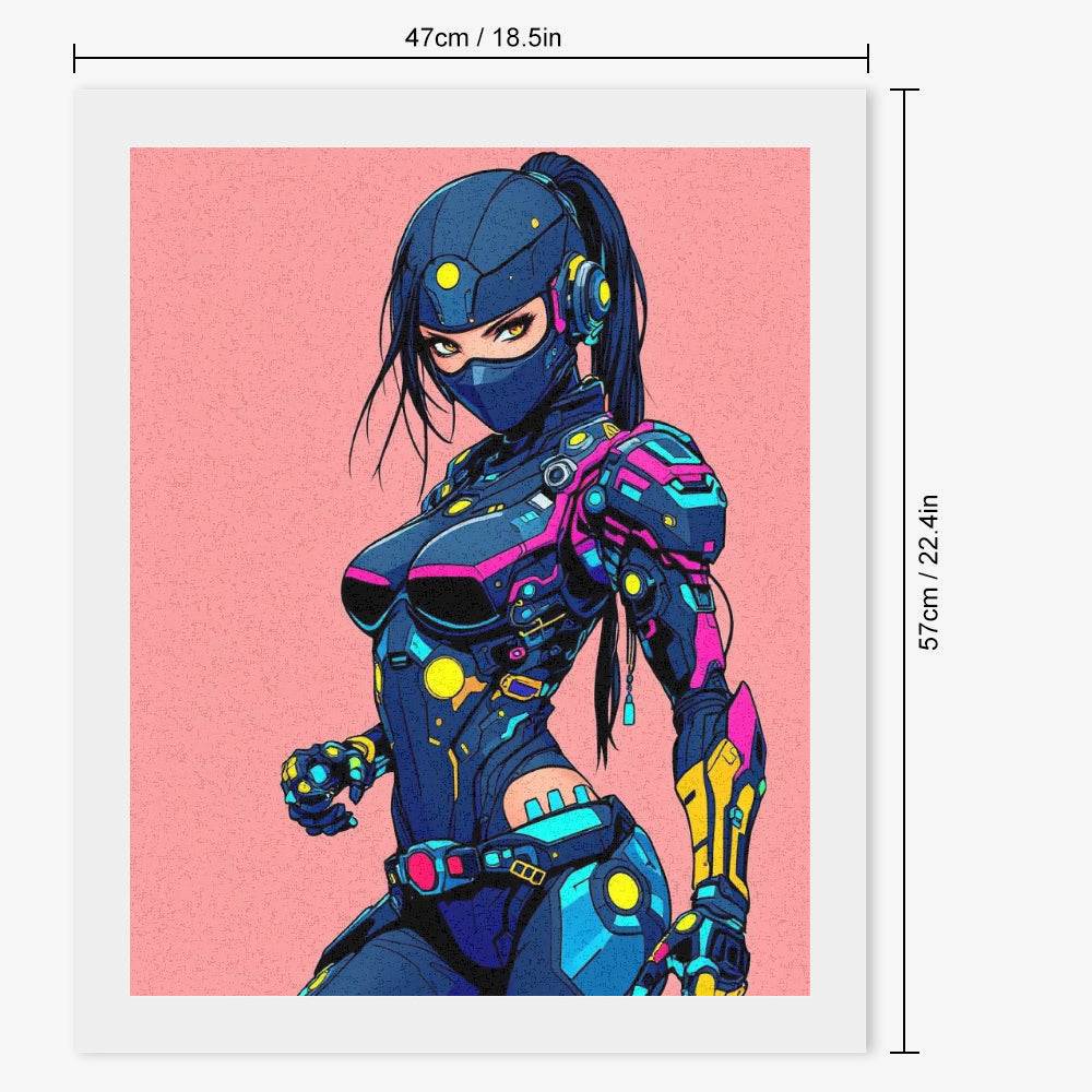 https://jetprint-hkoss.oss-accelerate.aliyuncs.com/merchantUpload/55871/4ba29d232ea54f63a8ff20bbfea6d0fb.jpg