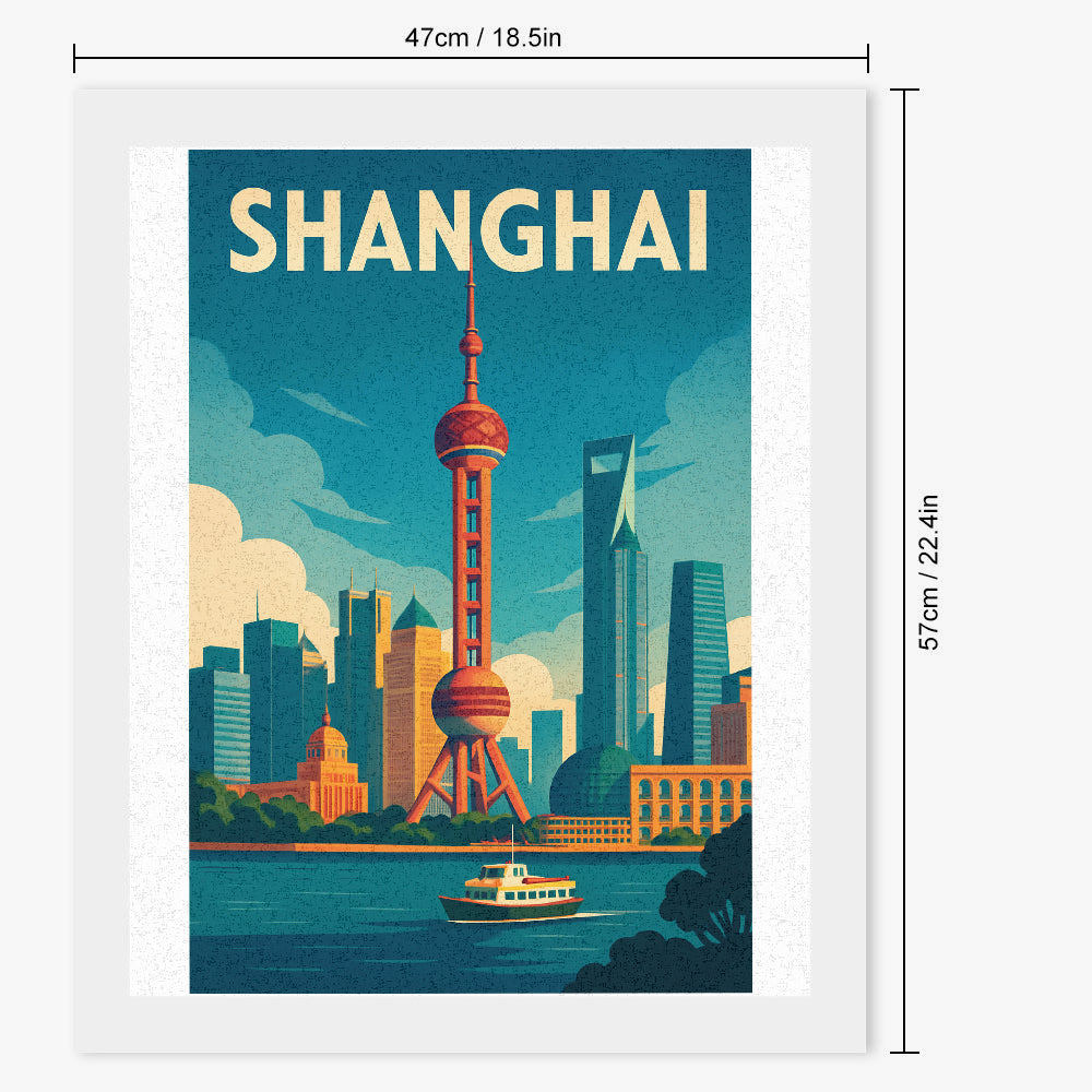 https://jetprint-hkoss.oss-accelerate.aliyuncs.com/merchantUpload/55871/4c0a6b49816f47d7b35b210dceeaa0ed.jpg