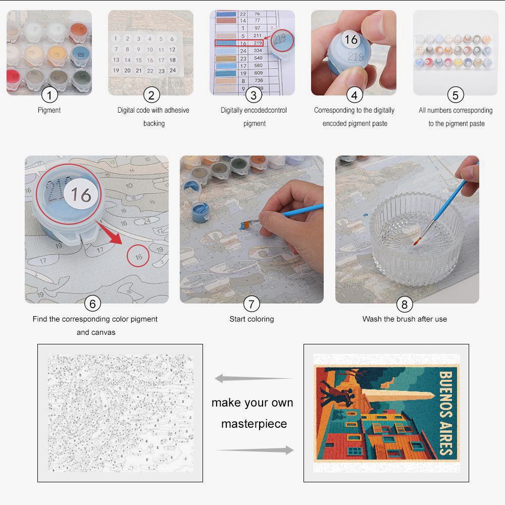 https://jetprint-hkoss.oss-accelerate.aliyuncs.com/merchantUpload/55871/526268c21b05486d946a0a0a3d53f1a6.jpg