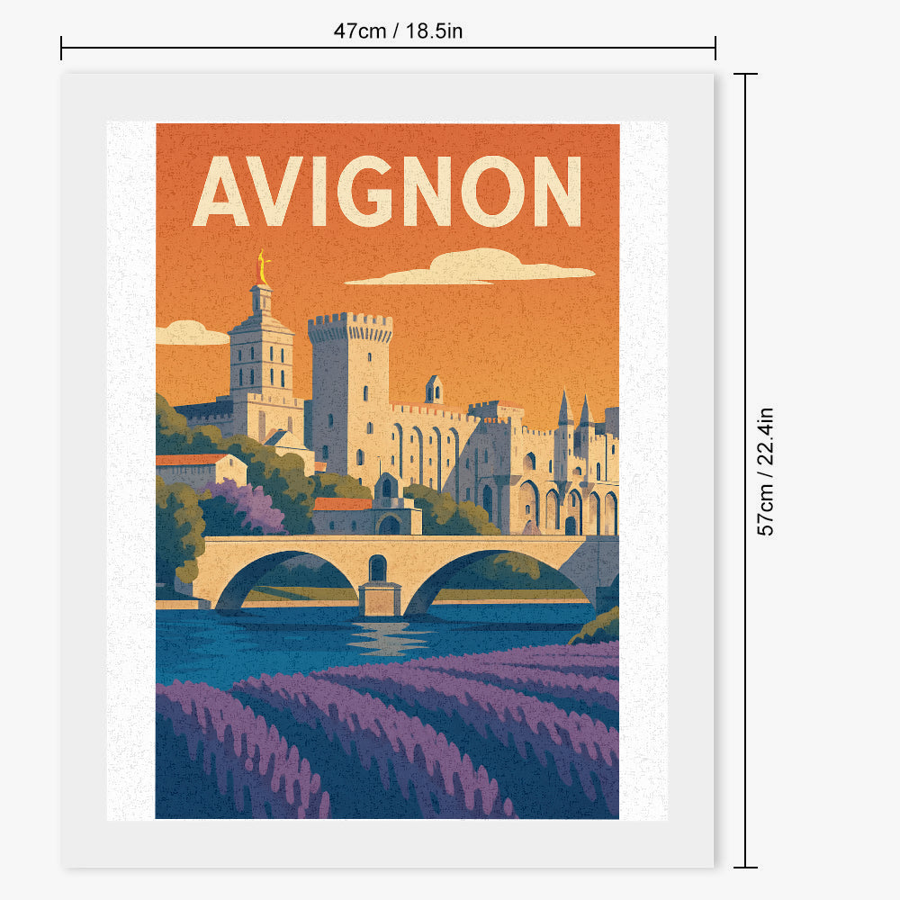 https://jetprint-hkoss.oss-accelerate.aliyuncs.com/merchantUpload/55871/5447ff18b6224a13889c248e0287c9bf.jpg