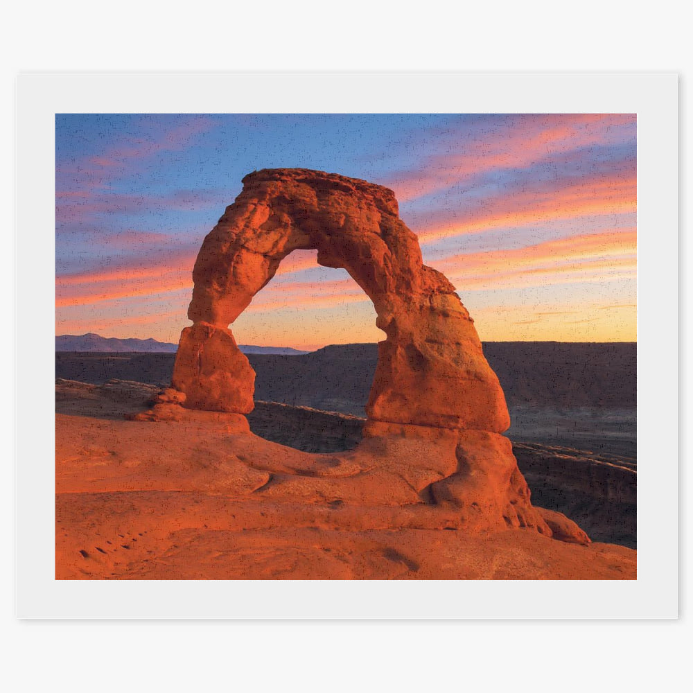https://jetprint-hkoss.oss-accelerate.aliyuncs.com/merchantUpload/55871/55c2dc9b9ed044909b00f1f1ed605809.jpg