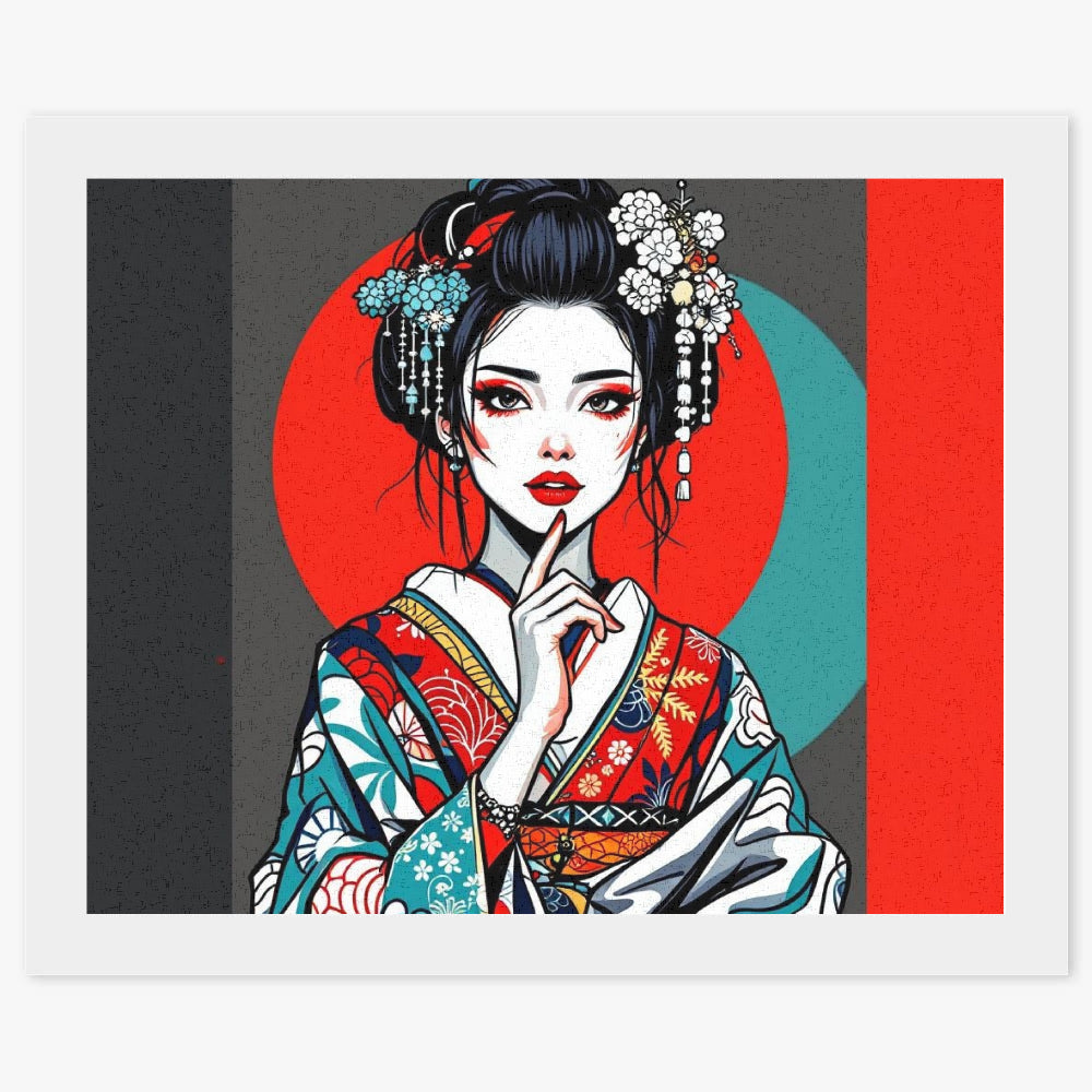 https://jetprint-hkoss.oss-accelerate.aliyuncs.com/merchantUpload/55871/5e2ae880e90e436390c6e86942da8848.jpg