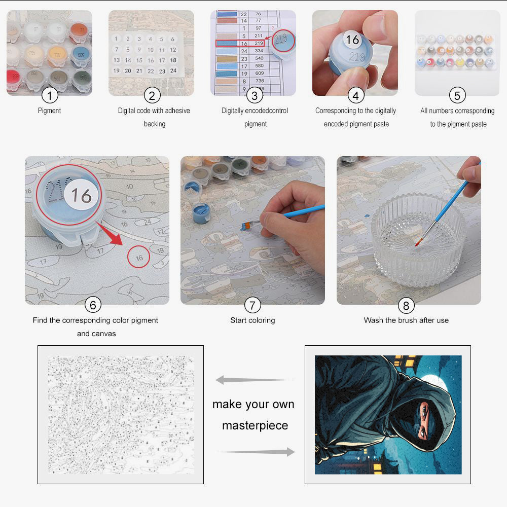 https://jetprint-hkoss.oss-accelerate.aliyuncs.com/merchantUpload/55871/661e03b4edb64ef8b941a5c2a70b69fb.jpg