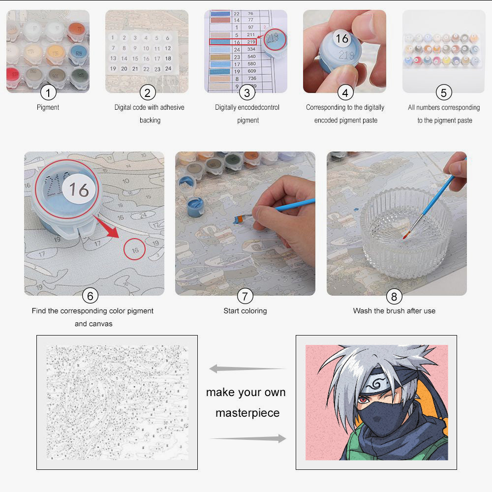 https://jetprint-hkoss.oss-accelerate.aliyuncs.com/merchantUpload/55871/66f7089dff9f42bfa80dc06719f12859.jpg