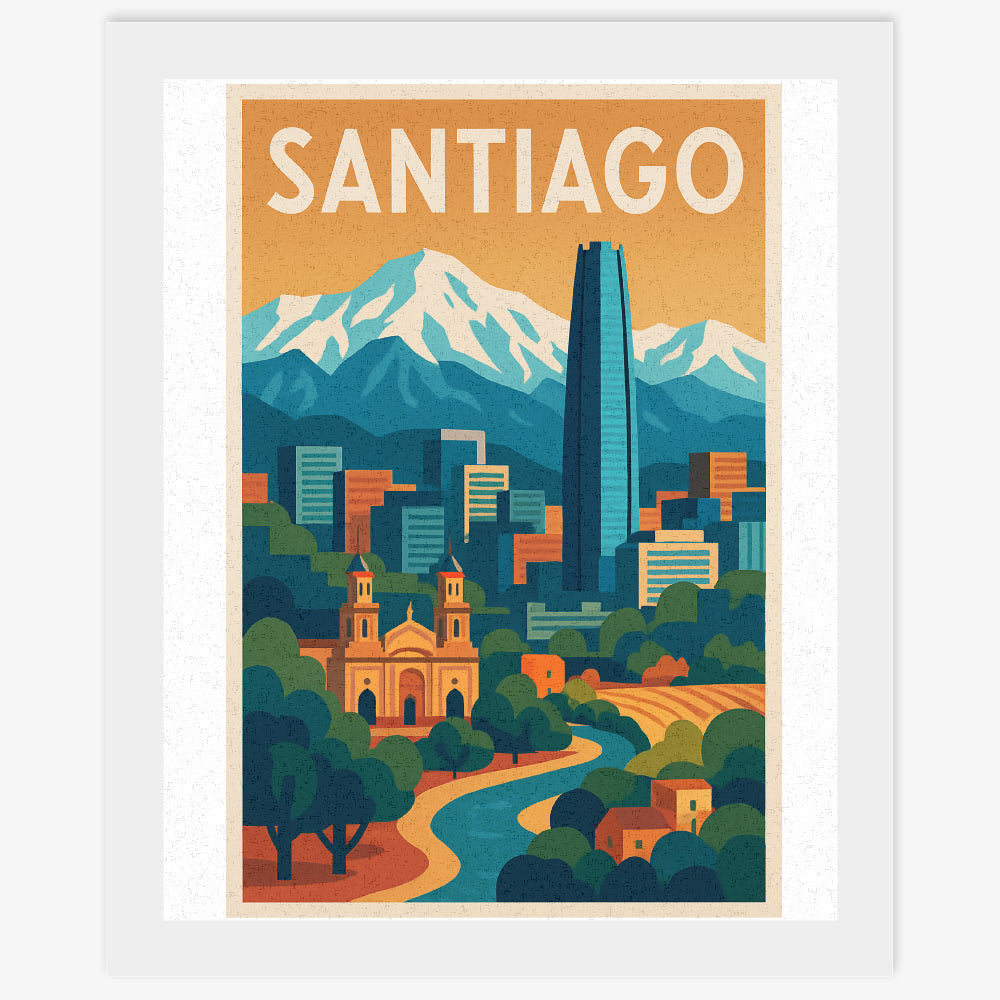 https://jetprint-hkoss.oss-accelerate.aliyuncs.com/merchantUpload/55871/678e65ec671049bb849e45534b972616.jpg