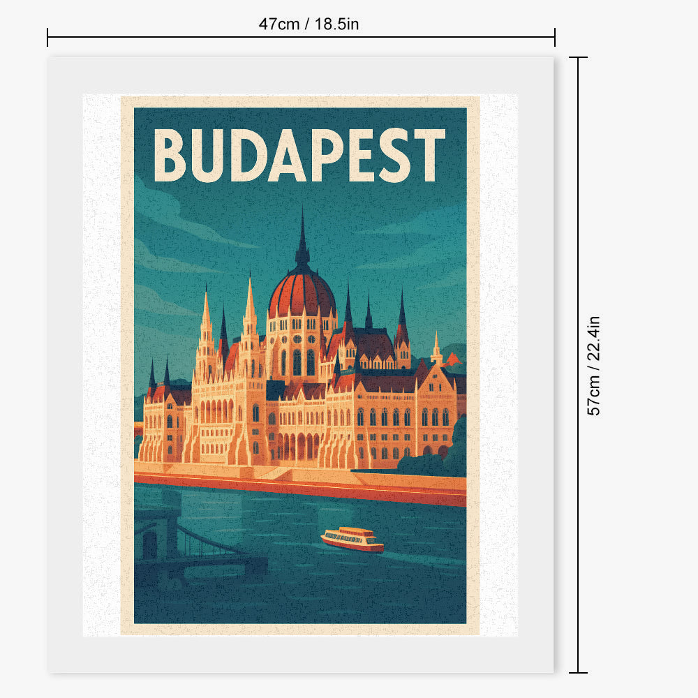 https://jetprint-hkoss.oss-accelerate.aliyuncs.com/merchantUpload/55871/683053d540b1467daa88fb0d686a32f2.jpg