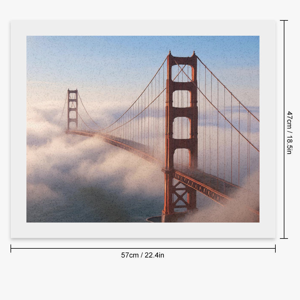 https://jetprint-hkoss.oss-accelerate.aliyuncs.com/merchantUpload/55871/688dedb41172496d82c5a3542a75f970.jpg