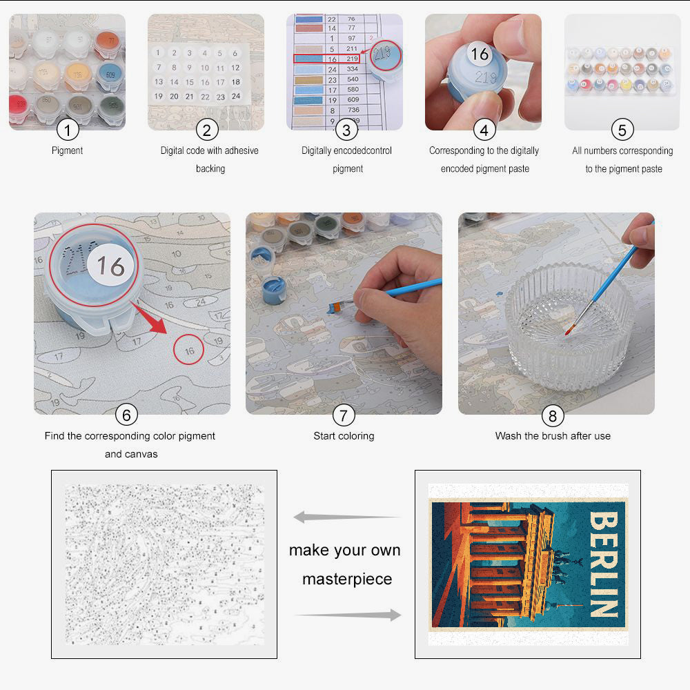 https://jetprint-hkoss.oss-accelerate.aliyuncs.com/merchantUpload/55871/6a5539023ab54952b0eb2ccf761cf080.jpg