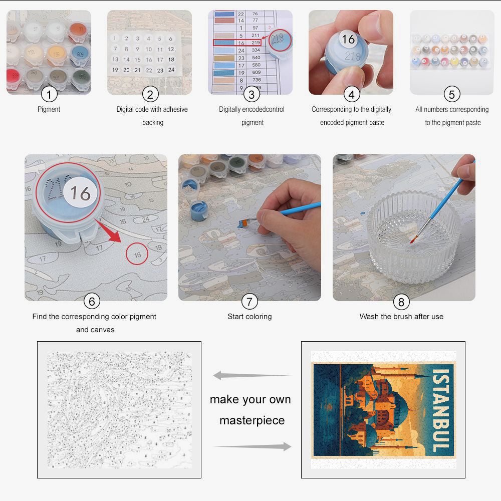 https://jetprint-hkoss.oss-accelerate.aliyuncs.com/merchantUpload/55871/6b3e4aa658e344caba84f24af32f5dac.jpg