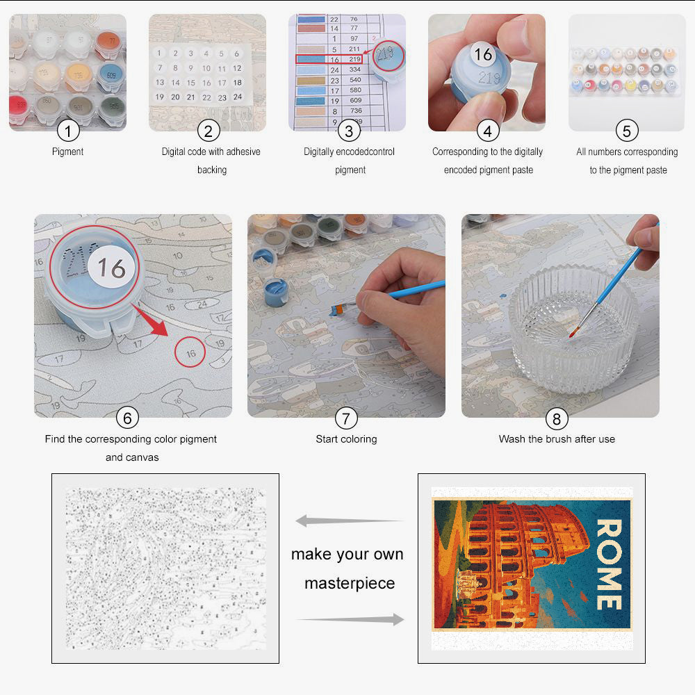 https://jetprint-hkoss.oss-accelerate.aliyuncs.com/merchantUpload/55871/6f12f4d9a71d4f4c97772574328c8391.jpg