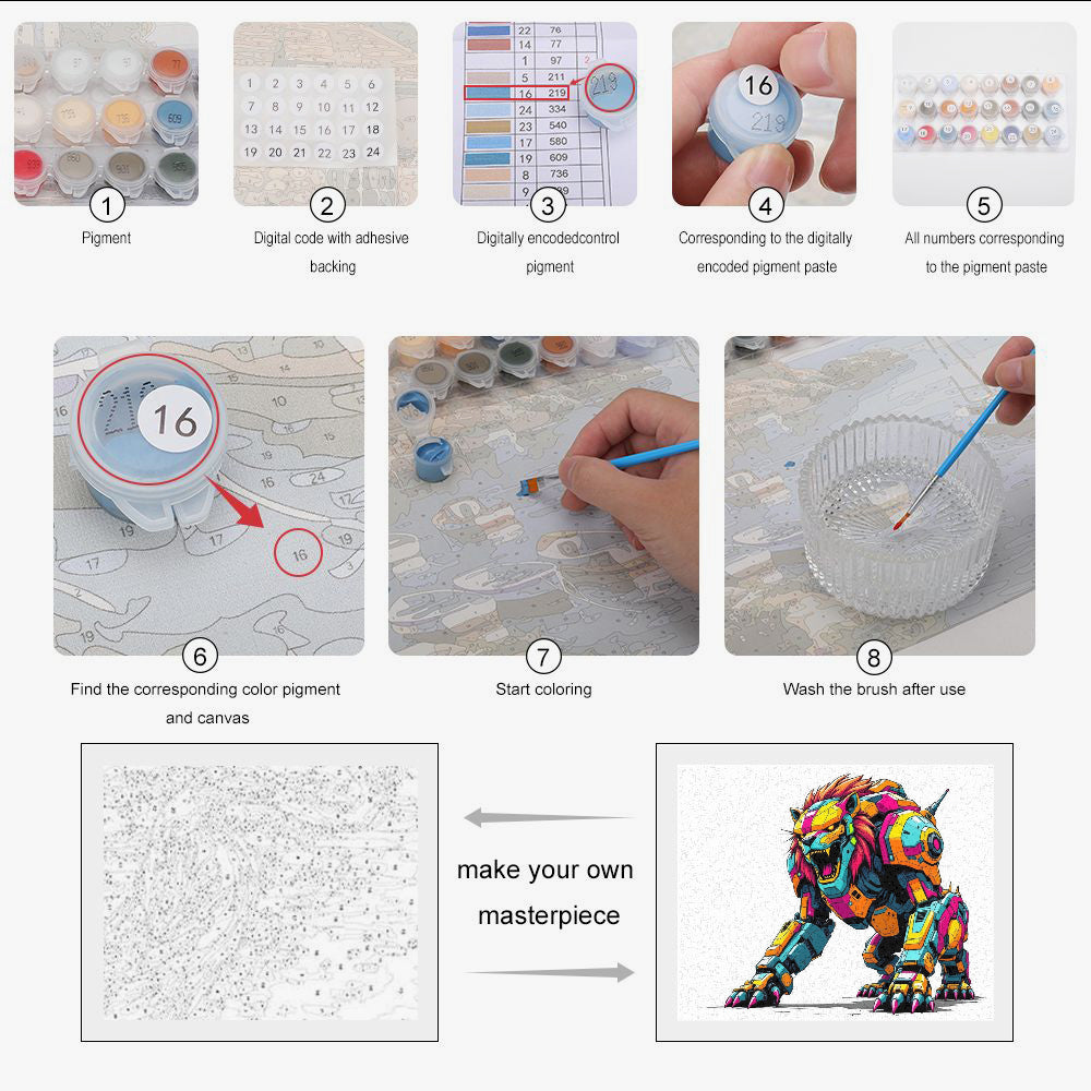 https://jetprint-hkoss.oss-accelerate.aliyuncs.com/merchantUpload/55871/7065105a9a0a43db8e9644f6939fec84.jpg