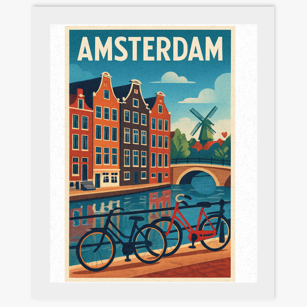 https://jetprint-hkoss.oss-accelerate.aliyuncs.com/merchantUpload/55871/746937cf782b4e5bb91223a7ac36003c.jpg