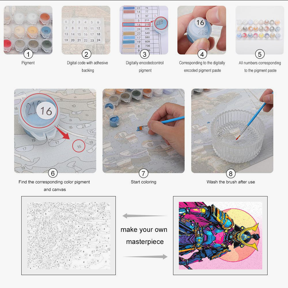 https://jetprint-hkoss.oss-accelerate.aliyuncs.com/merchantUpload/55871/76f125c25fd04462a68ea8c0c9d797f8.jpg