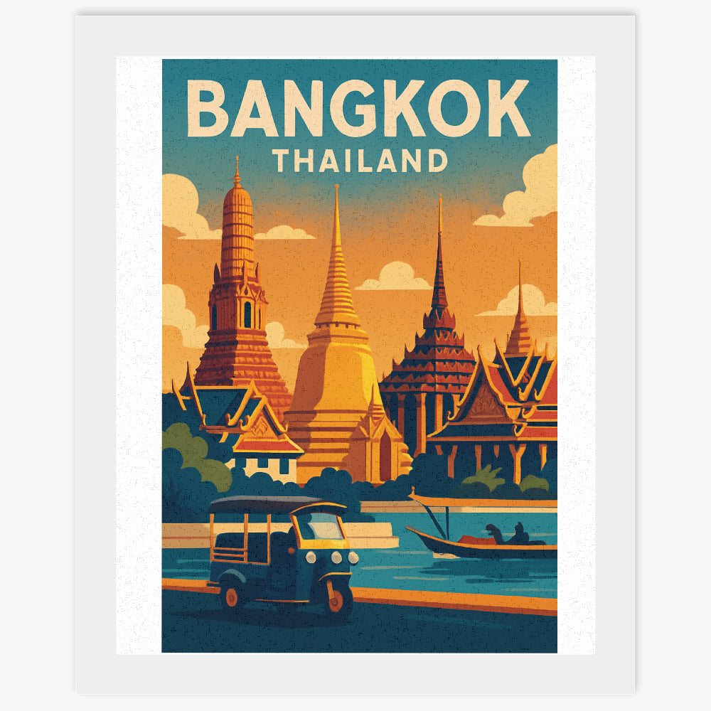 https://jetprint-hkoss.oss-accelerate.aliyuncs.com/merchantUpload/55871/77f3c7c7e56747e8abe71fe13ebad7ad.jpg