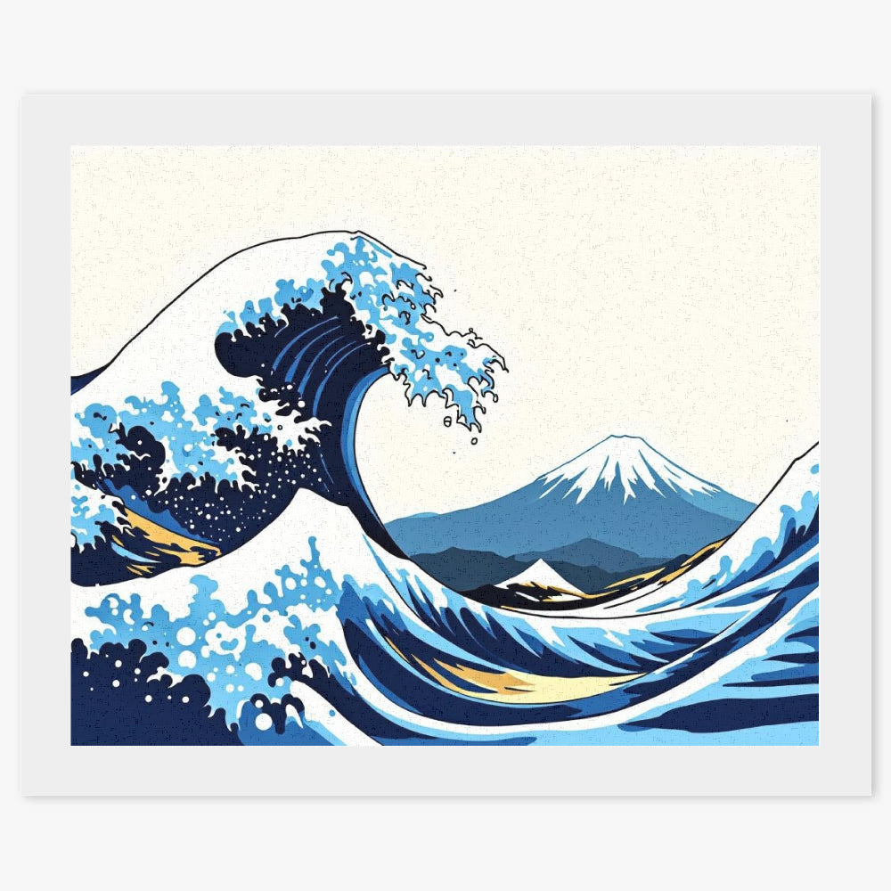 https://jetprint-hkoss.oss-accelerate.aliyuncs.com/merchantUpload/55871/7b69610f856041319085c992f57a7b62.jpg