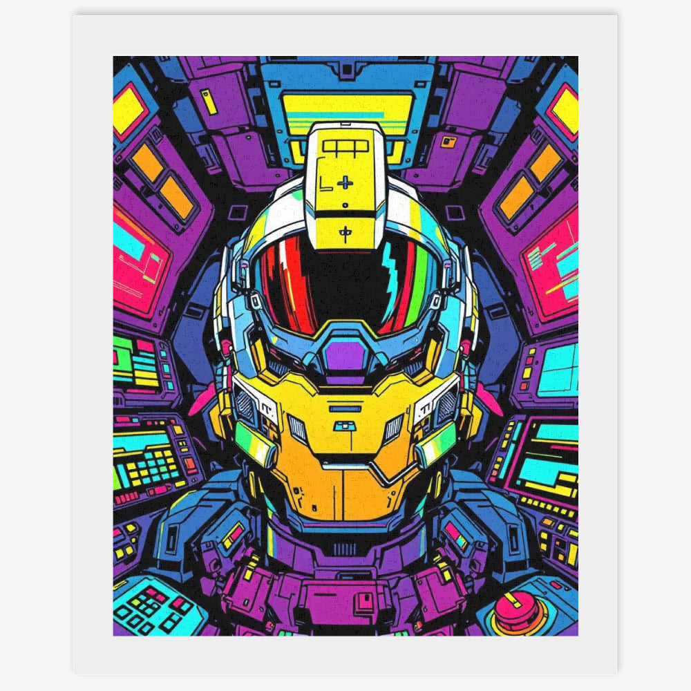 https://jetprint-hkoss.oss-accelerate.aliyuncs.com/merchantUpload/55871/7c6c40d1880042c3827ebe11792e510e.jpg