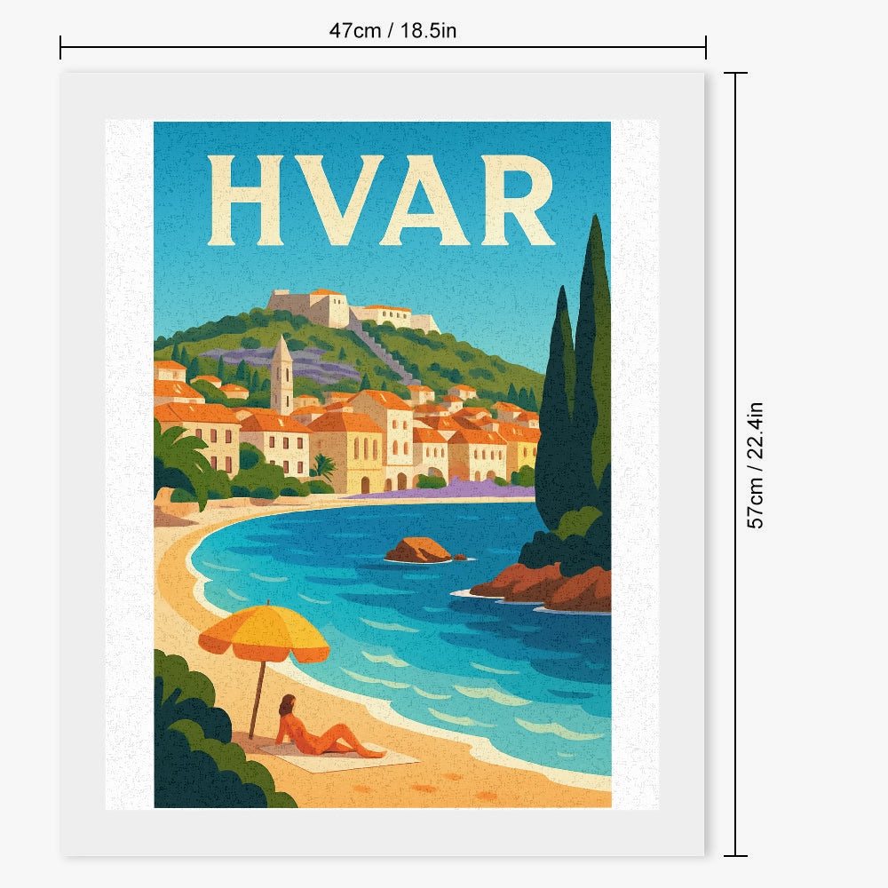 https://jetprint-hkoss.oss-accelerate.aliyuncs.com/merchantUpload/55871/7d000d01b4e84e6e963301bd95f4a5c6.jpg