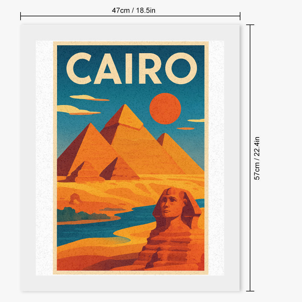 https://jetprint-hkoss.oss-accelerate.aliyuncs.com/merchantUpload/55871/7f9afe2e72a24c6e80bbbb3140ccb45a.jpg