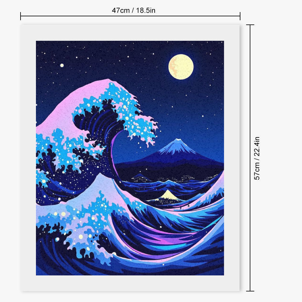 https://jetprint-hkoss.oss-accelerate.aliyuncs.com/merchantUpload/55871/803c05a32d744997be8bc5d9354e1070.jpg