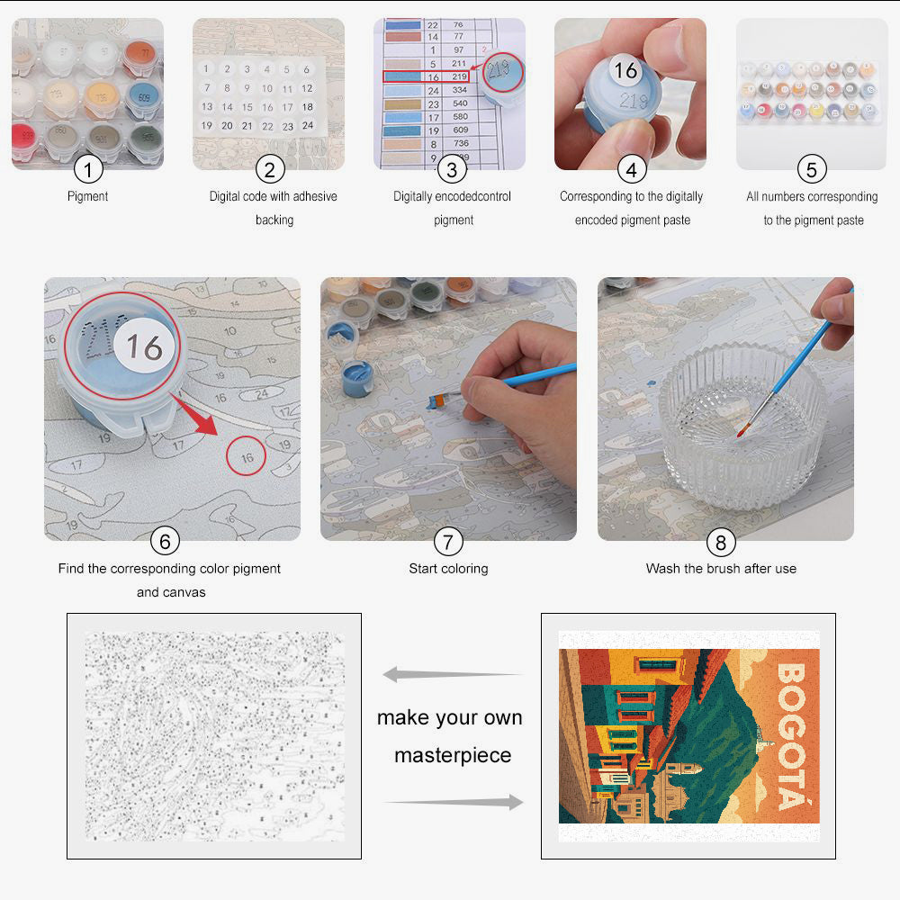https://jetprint-hkoss.oss-accelerate.aliyuncs.com/merchantUpload/55871/87b65723994d4d77b8c7cb4d9317592f.jpg
