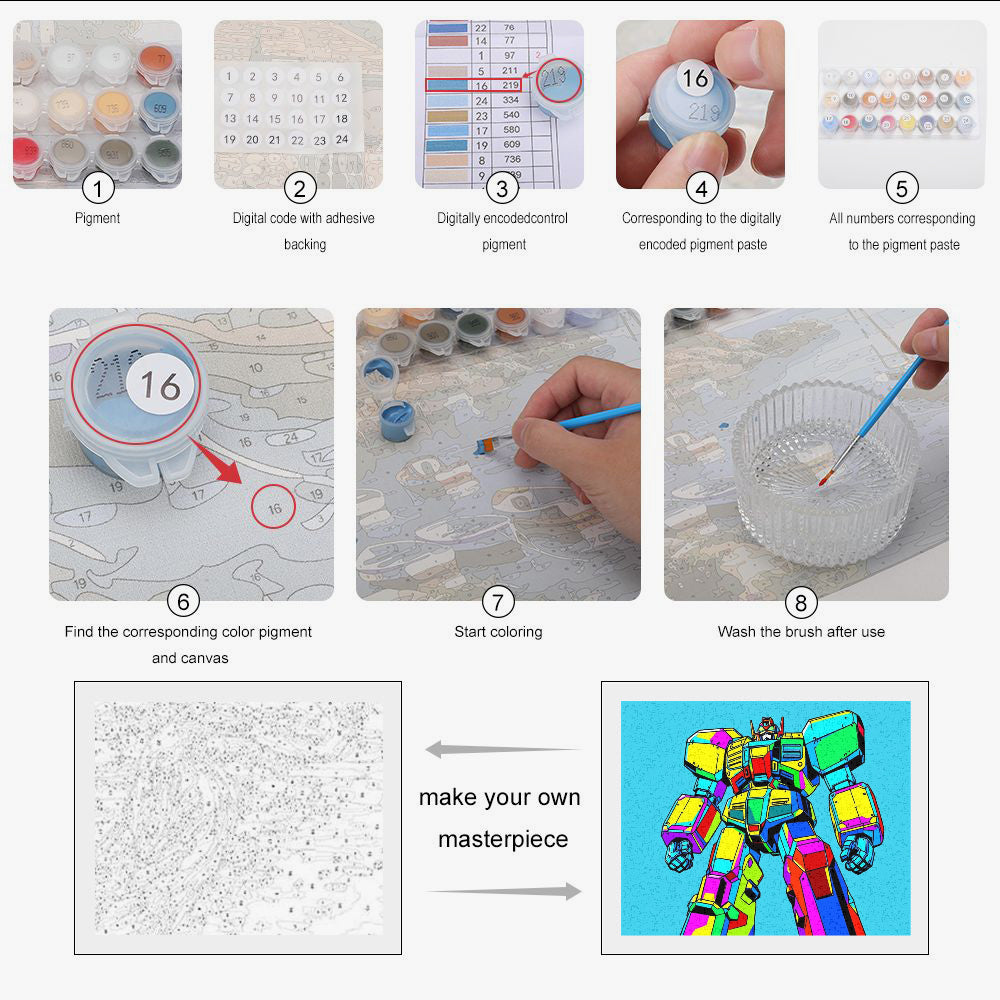 https://jetprint-hkoss.oss-accelerate.aliyuncs.com/merchantUpload/55871/89267aa7942440618a3f1a9f5a5c2d94.jpg