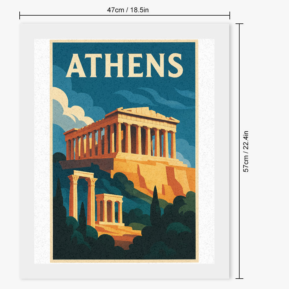 https://jetprint-hkoss.oss-accelerate.aliyuncs.com/merchantUpload/55871/8c27a682b1f448c2996abc10c86eb761.jpg