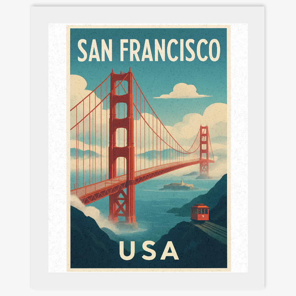 https://jetprint-hkoss.oss-accelerate.aliyuncs.com/merchantUpload/55871/901b1bea49564b78bf2778363f2a2401.jpg