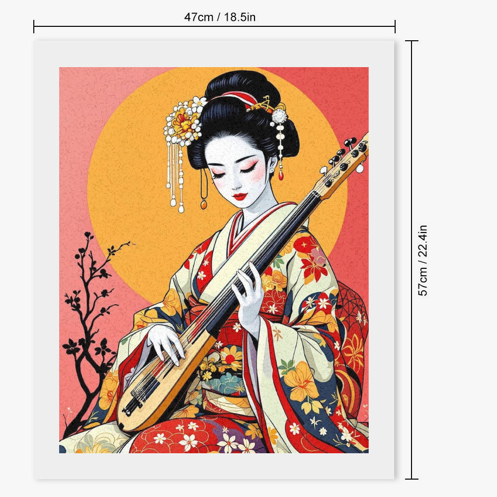 https://jetprint-hkoss.oss-accelerate.aliyuncs.com/merchantUpload/55871/937f3c5377d74bab8cd77a7f5e235304.jpg