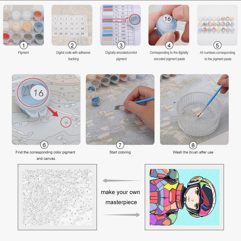 https://jetprint-hkoss.oss-accelerate.aliyuncs.com/merchantUpload/55871/949573ec2a8549a98d43655cecfb19f3.jpg