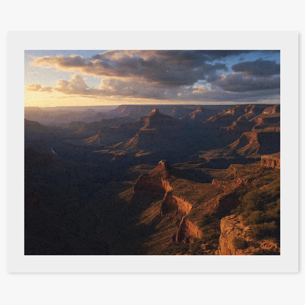 https://jetprint-hkoss.oss-accelerate.aliyuncs.com/merchantUpload/55871/9adf0b16d16b4710a80ba1dd2f646526.jpg