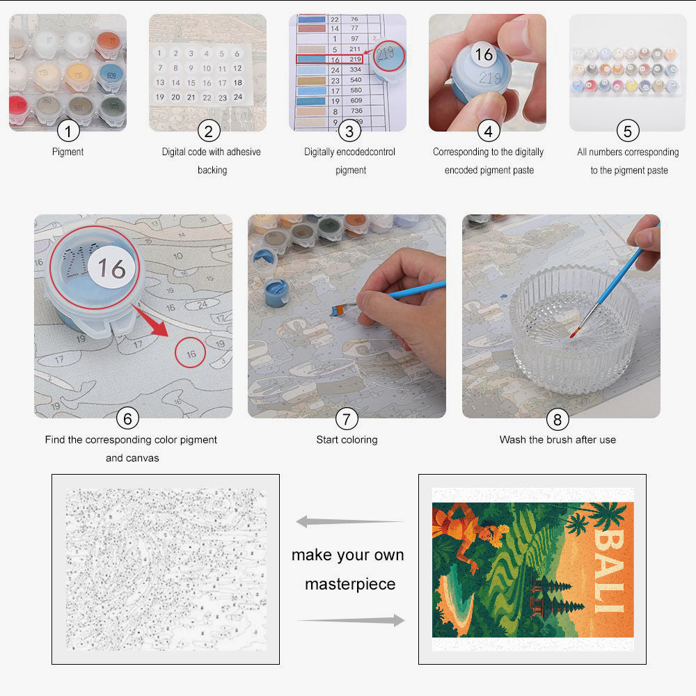 https://jetprint-hkoss.oss-accelerate.aliyuncs.com/merchantUpload/55871/9ef83be99654453e8040d3f3a32f5e11.jpg