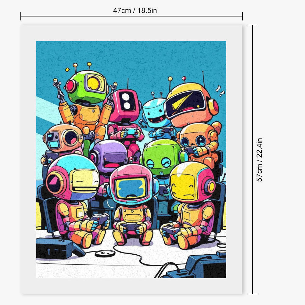 https://jetprint-hkoss.oss-accelerate.aliyuncs.com/merchantUpload/55871/9fc9560d68b74c84aa2c2c343f3cec0c.jpg