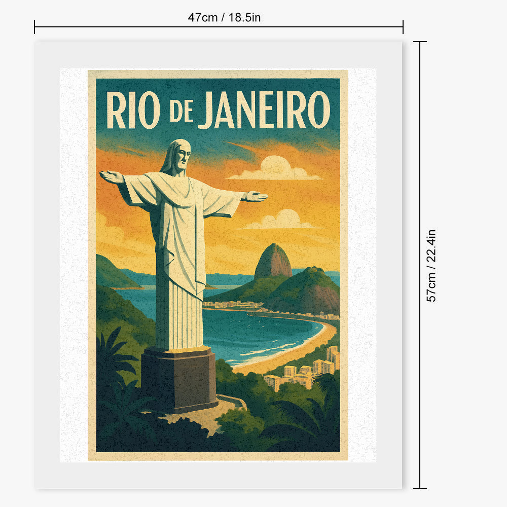 https://jetprint-hkoss.oss-accelerate.aliyuncs.com/merchantUpload/55871/9fc99a0fccbc43b5bd16a97819d67896.jpg