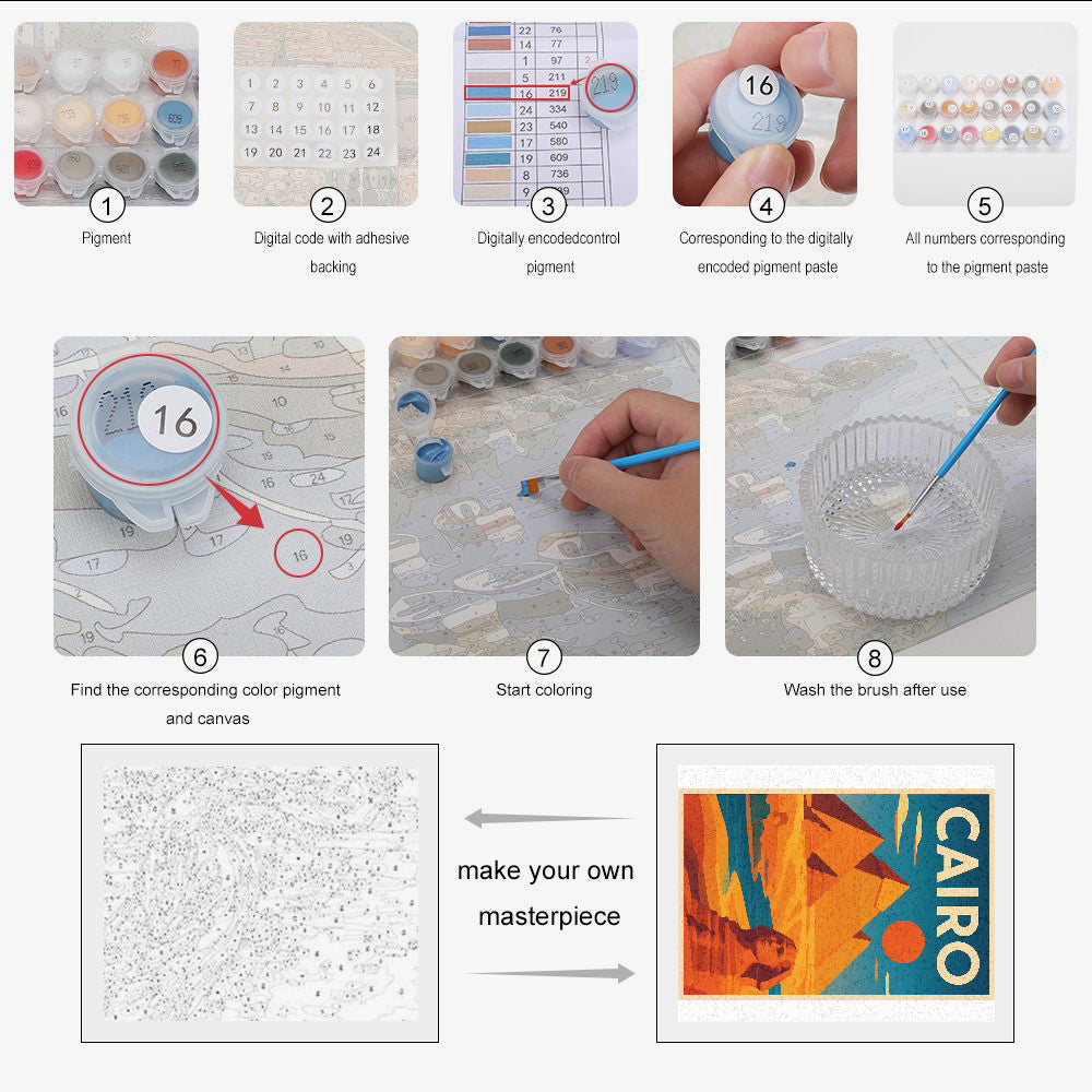 https://jetprint-hkoss.oss-accelerate.aliyuncs.com/merchantUpload/55871/9ffea02e02874cd59efbcc4ac919e8dd.jpg