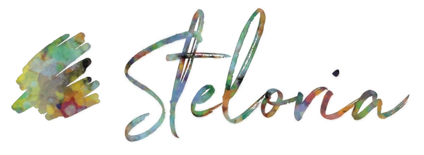 Steloria