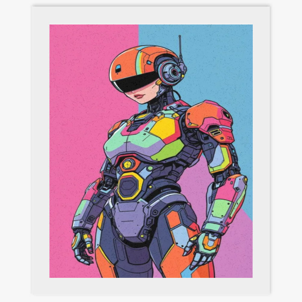 https://jetprint-hkoss.oss-accelerate.aliyuncs.com/merchantUpload/55871/a2eac04547814f968e0108926539d5ef.jpg