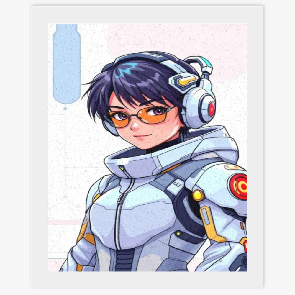 https://jetprint-hkoss.oss-accelerate.aliyuncs.com/merchantUpload/55871/a6115877f8c64f808bf8b444f6cac421.jpg