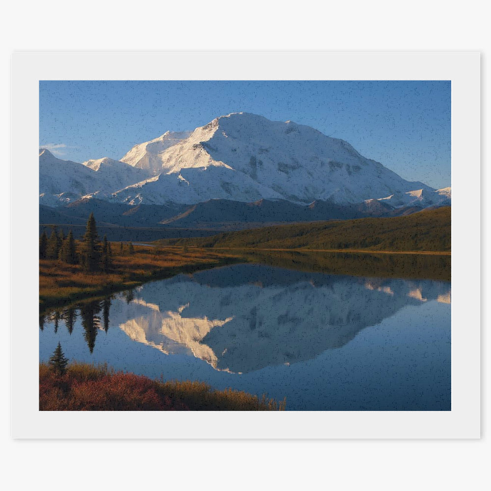https://jetprint-hkoss.oss-accelerate.aliyuncs.com/merchantUpload/55871/a829c51a54c740ec9362f01d3bd708ce.jpg