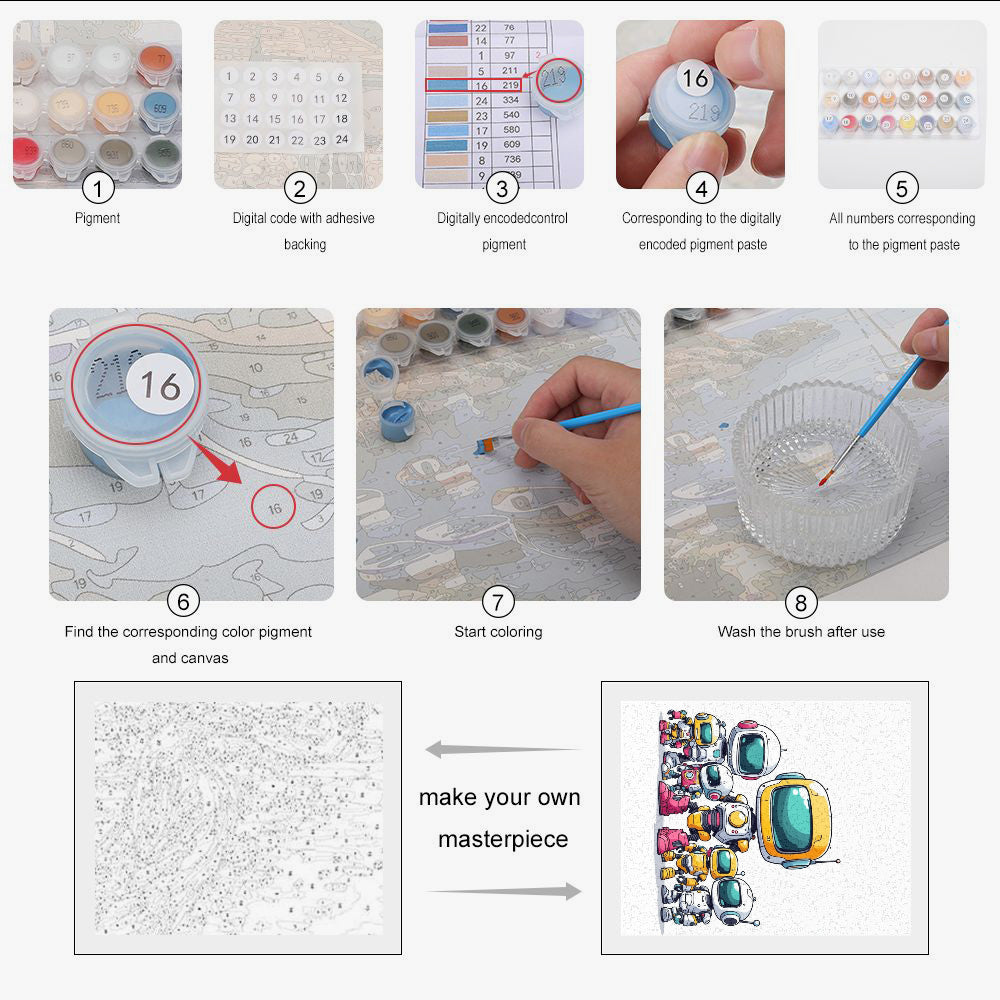 https://jetprint-hkoss.oss-accelerate.aliyuncs.com/merchantUpload/55871/a9b8b7c7fbc84cdf89633e39be78c43e.jpg