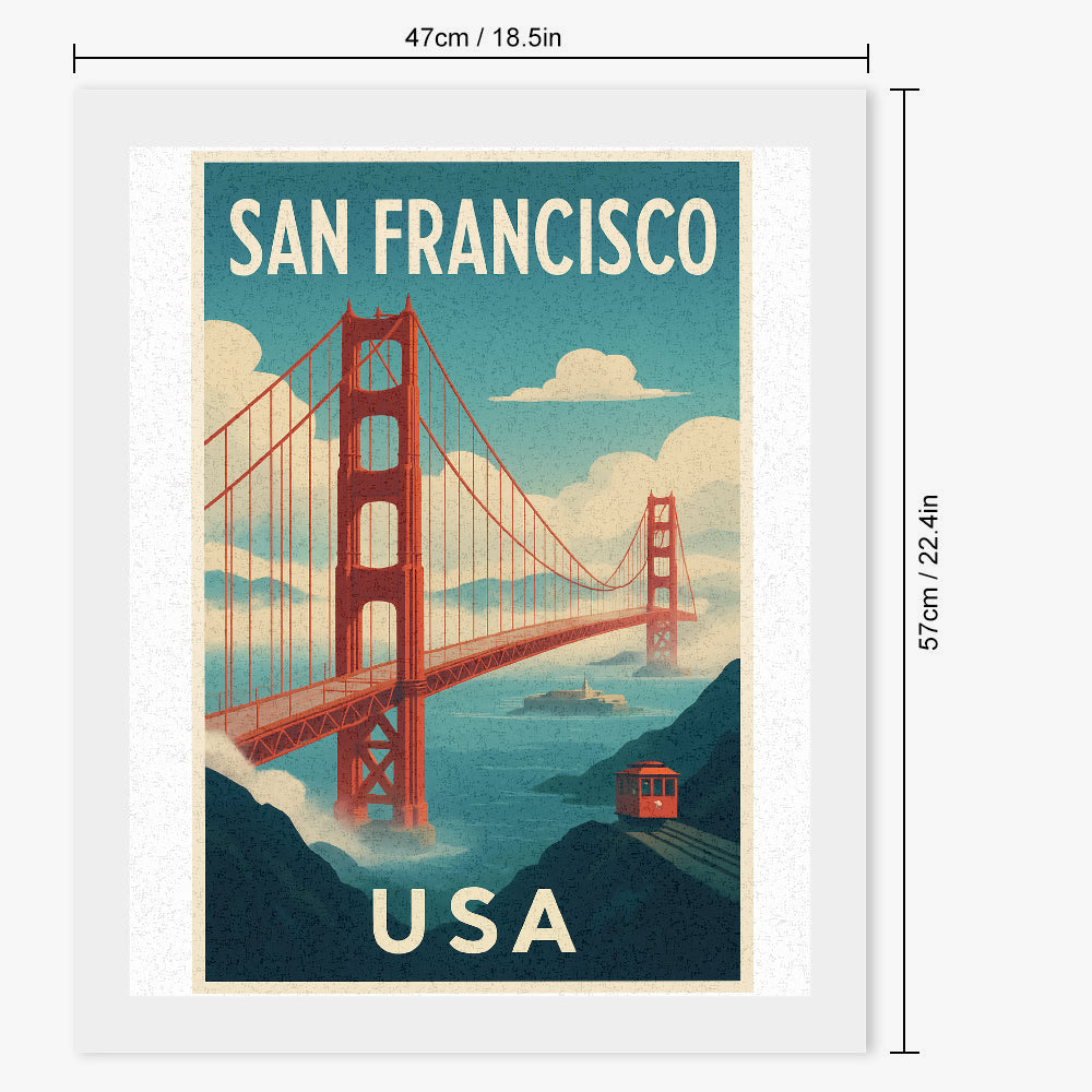 https://jetprint-hkoss.oss-accelerate.aliyuncs.com/merchantUpload/55871/ae4e22af3a4e43d78958fac17ec318b5.jpg