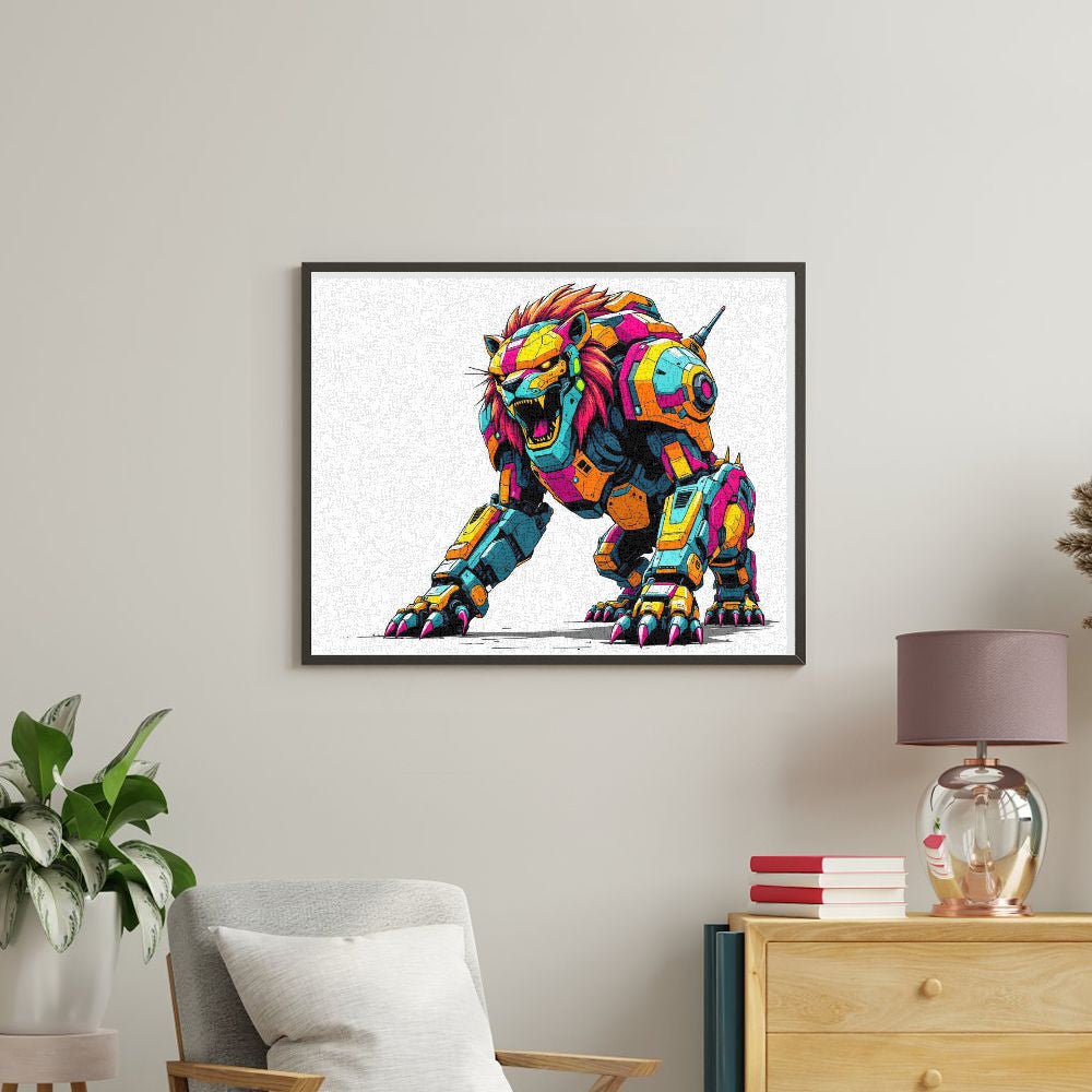 https://jetprint-hkoss.oss-accelerate.aliyuncs.com/merchantUpload/55871/b091091992e9493993d4d38cf15527b2.jpg