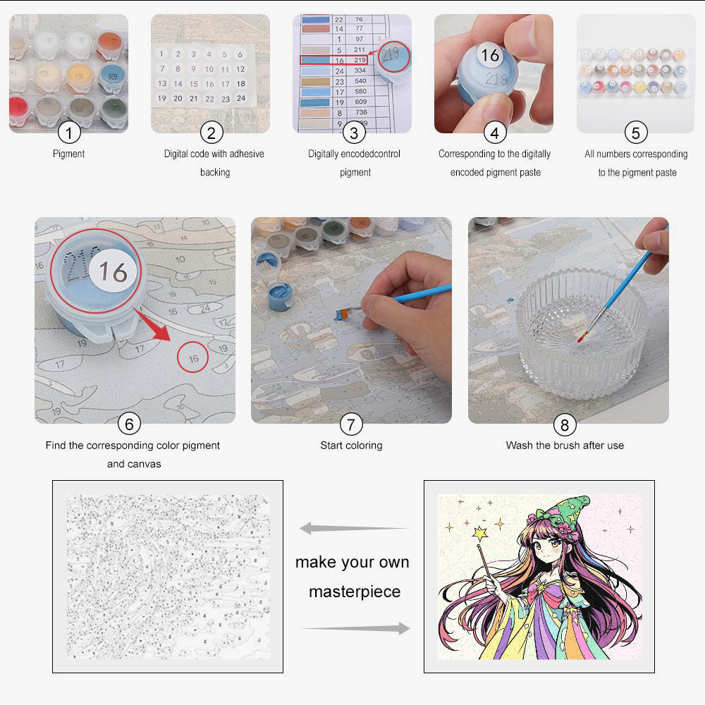 https://jetprint-hkoss.oss-accelerate.aliyuncs.com/merchantUpload/55871/b65bca55be6e4e47affb13d284a1230d.jpg