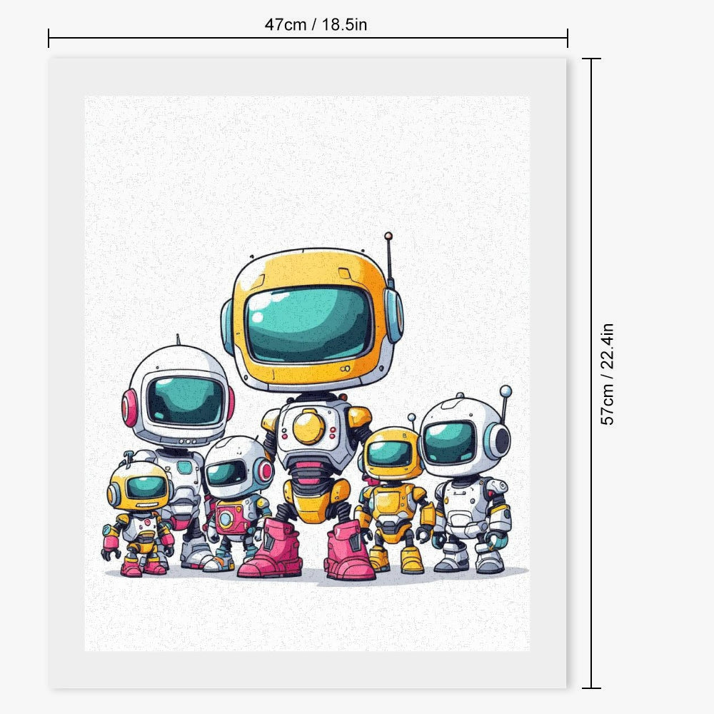 https://jetprint-hkoss.oss-accelerate.aliyuncs.com/merchantUpload/55871/b6eca70c8b4947c7b53156b3eef5dd18.jpg