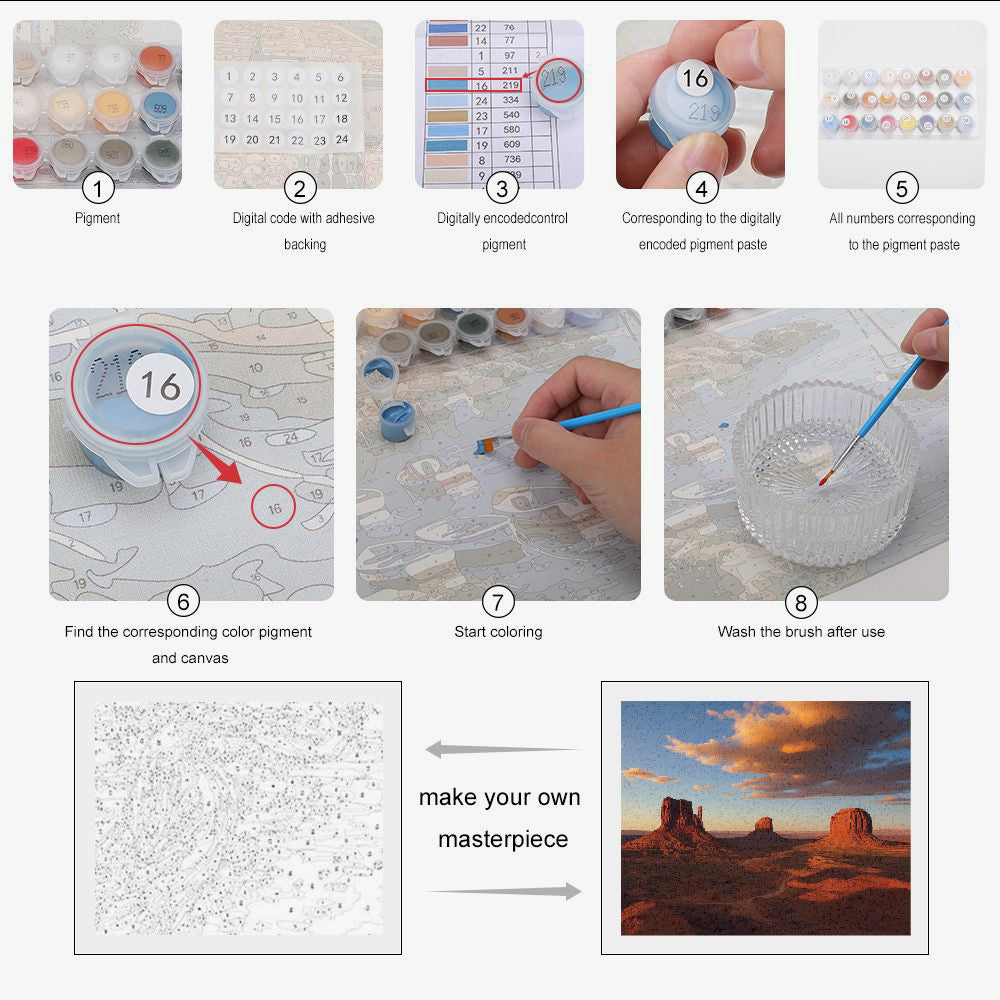 https://jetprint-hkoss.oss-accelerate.aliyuncs.com/merchantUpload/55871/b74767e666c44351861a8c716128ec8c.jpg