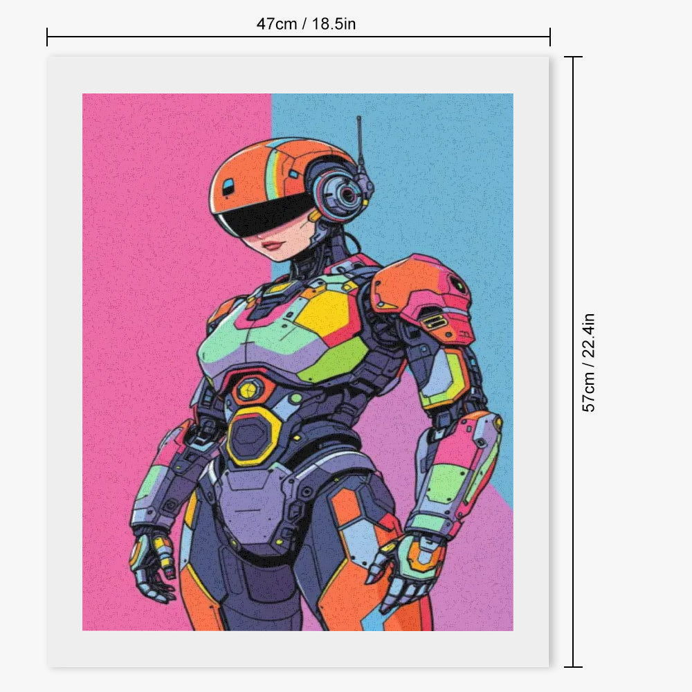 https://jetprint-hkoss.oss-accelerate.aliyuncs.com/merchantUpload/55871/b8638e2994754f66a31140b7314a571f.jpg