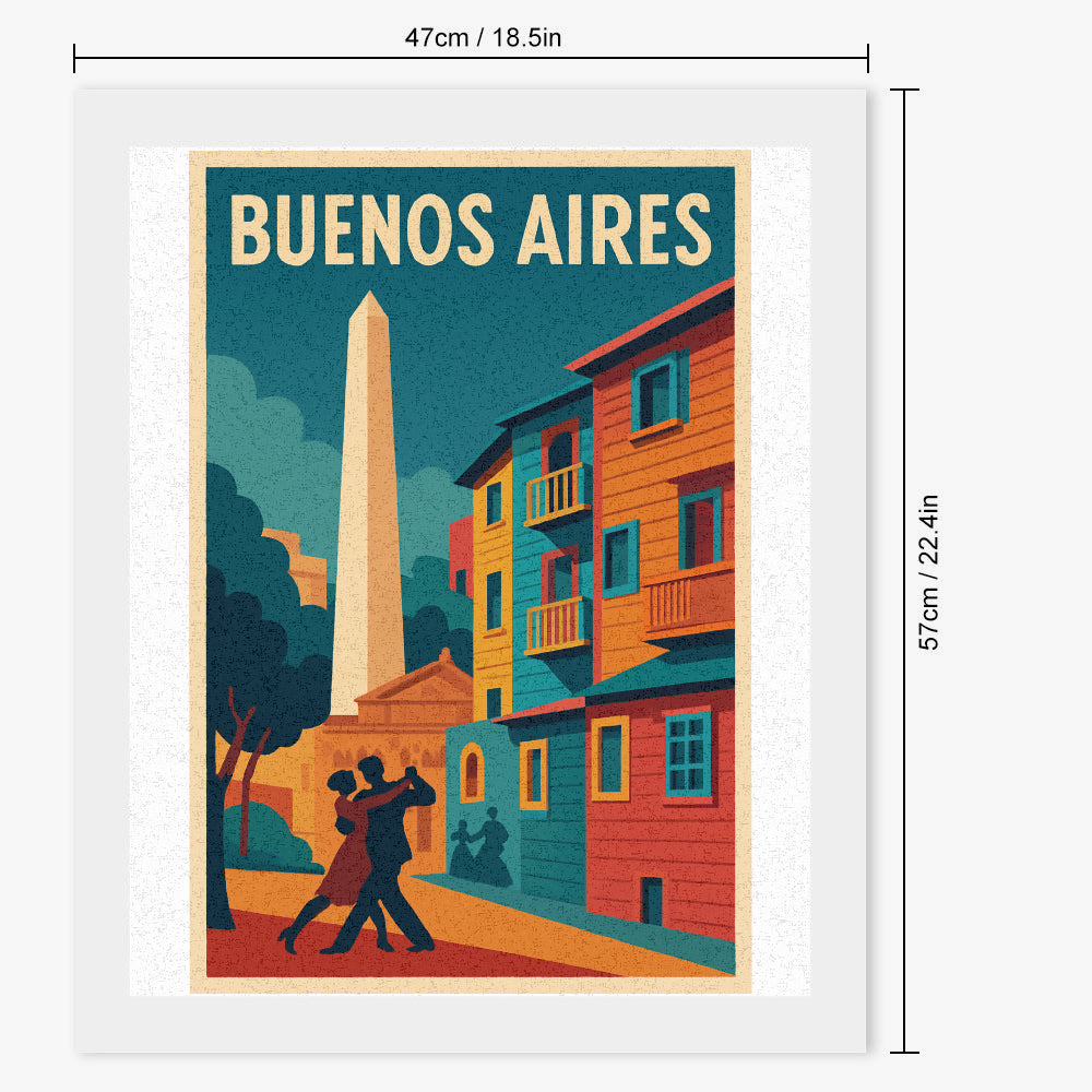 https://jetprint-hkoss.oss-accelerate.aliyuncs.com/merchantUpload/55871/b93c6ffab6a54edcb2ea1d9907366519.jpg